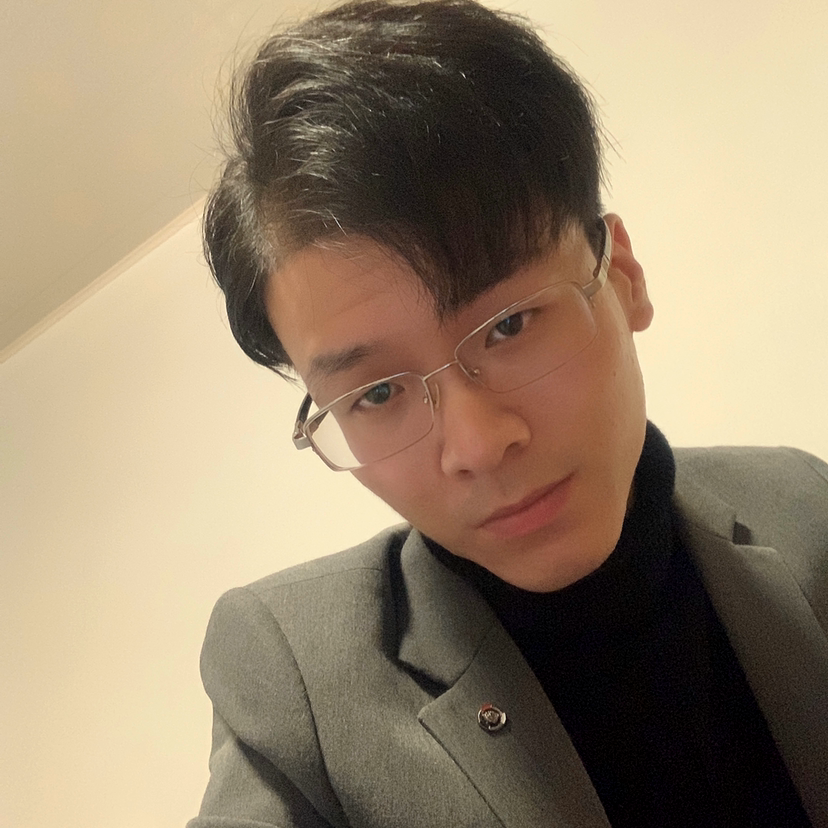 佾江风的照片