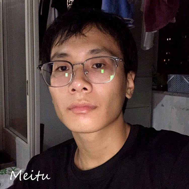 会员468236829的照片
