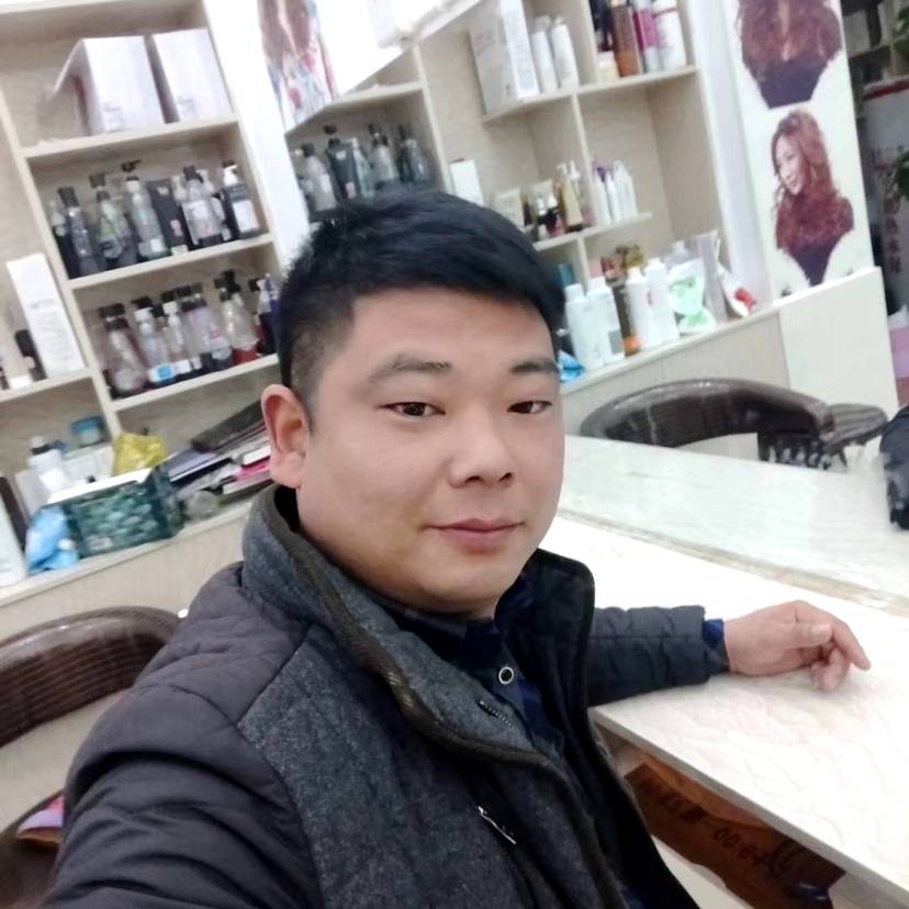 会员189960682的照片