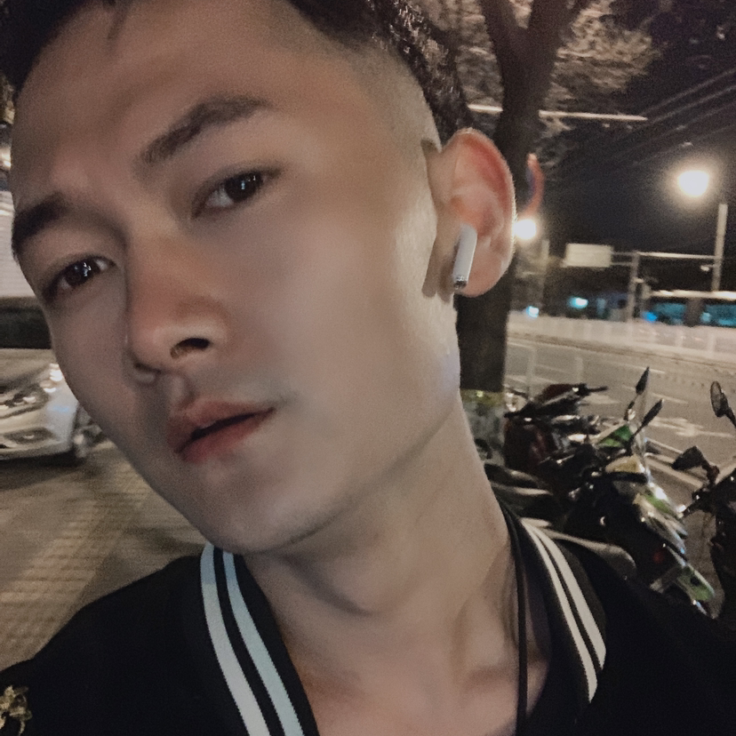 正义|腐败|贪婪的照片