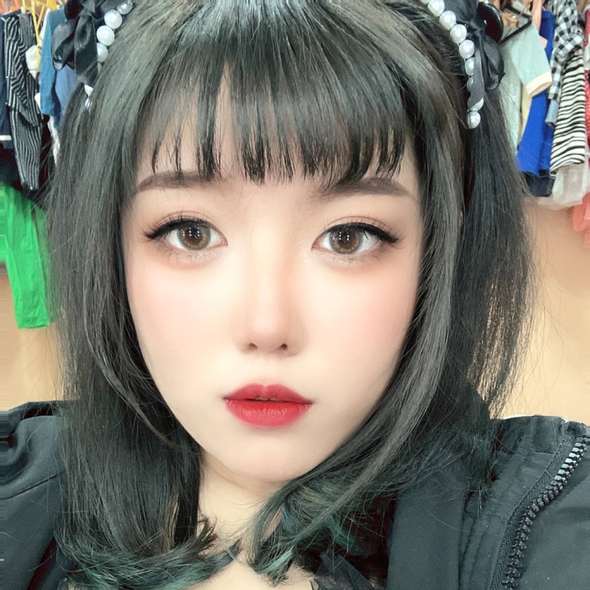 九儿…的照片