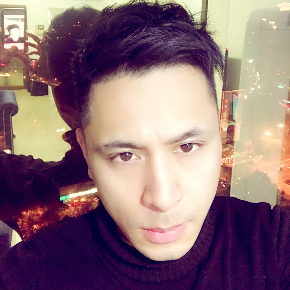 邂逅忐忑的照片