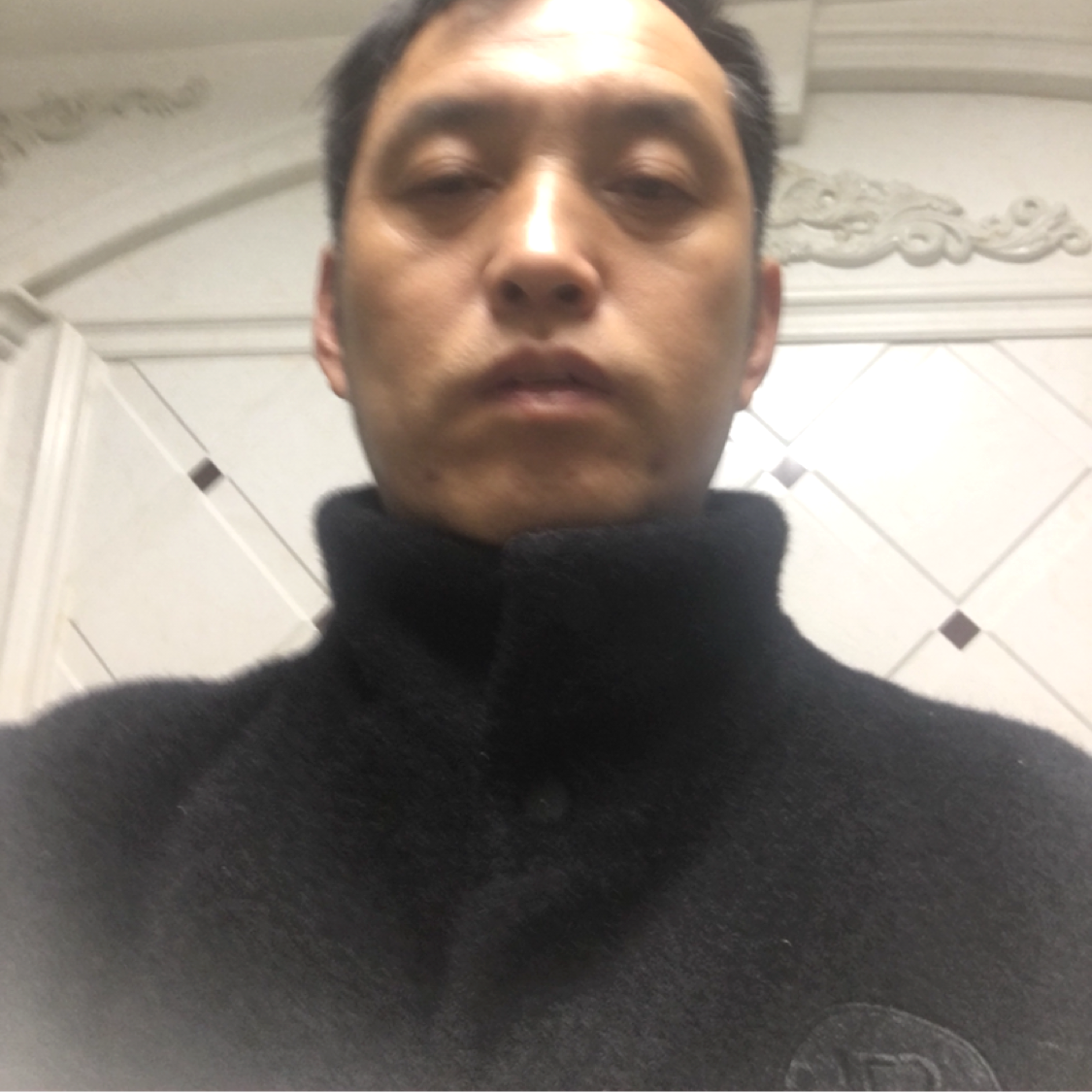 老玩童dfff的照片
