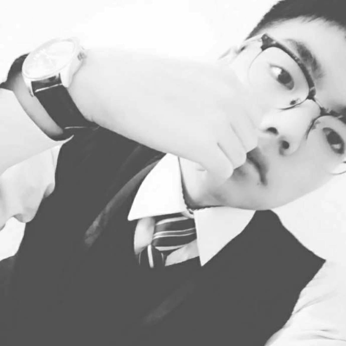 会员755294885的照片