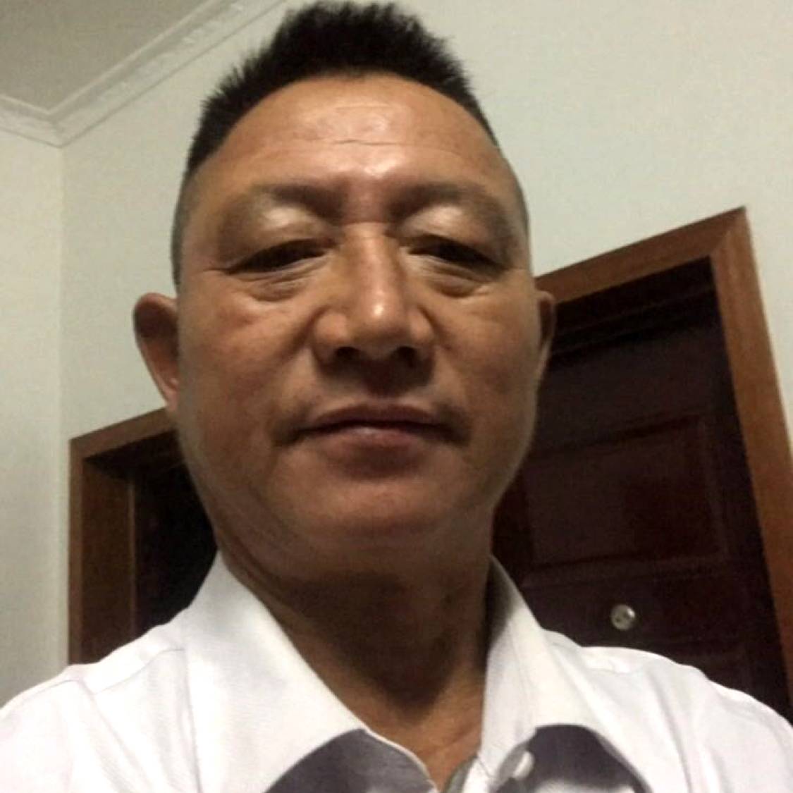 傻傻就红玫瑰的照片