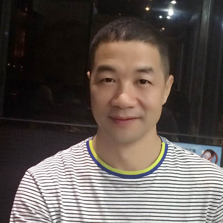 法学硕士的照片