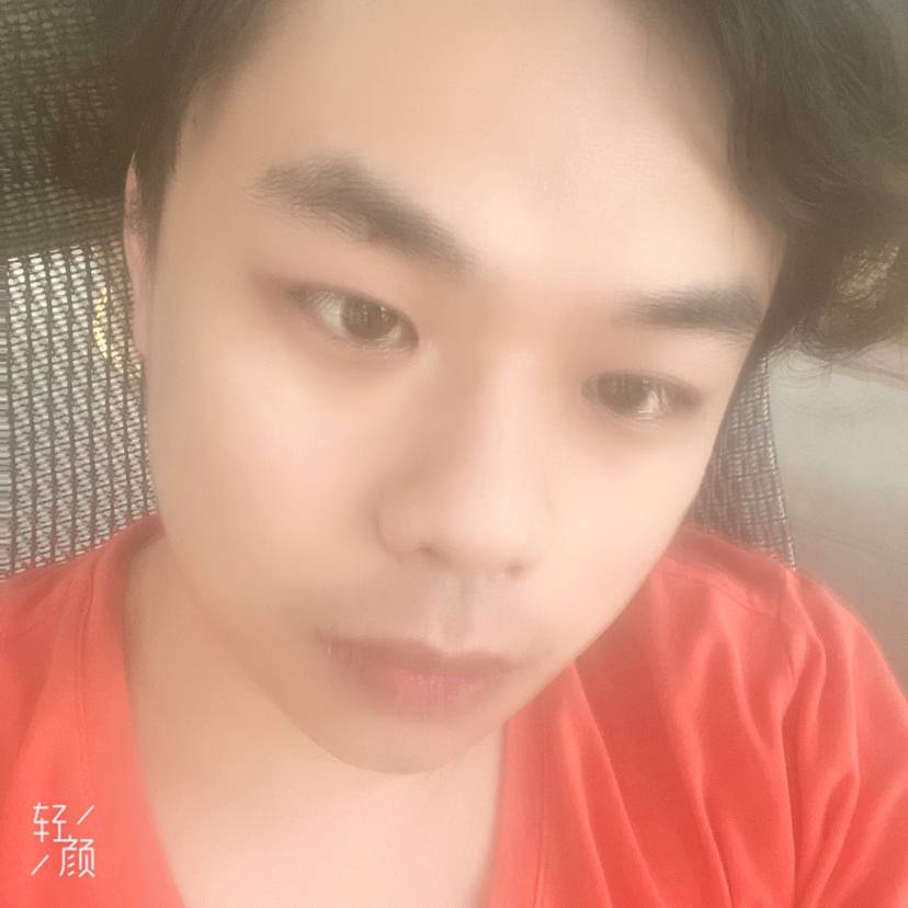 風戀尘的照片