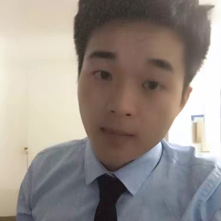 Mr沐木的照片