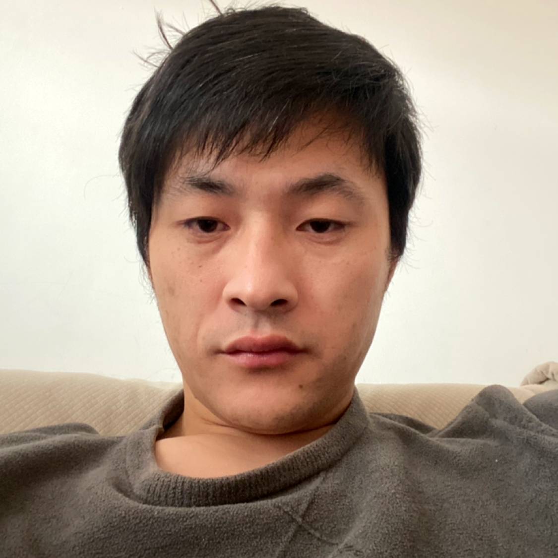 故事請纯情的照片