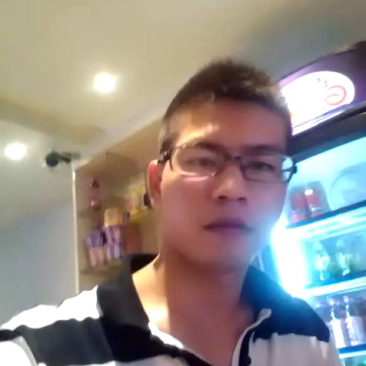 不是不解风情的照片