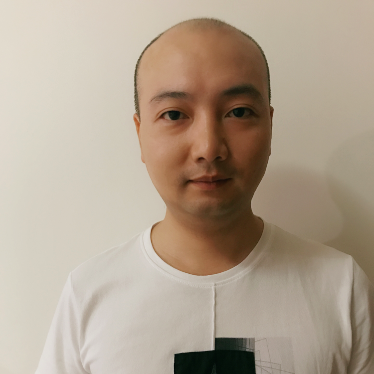 转脚遇见爱的照片