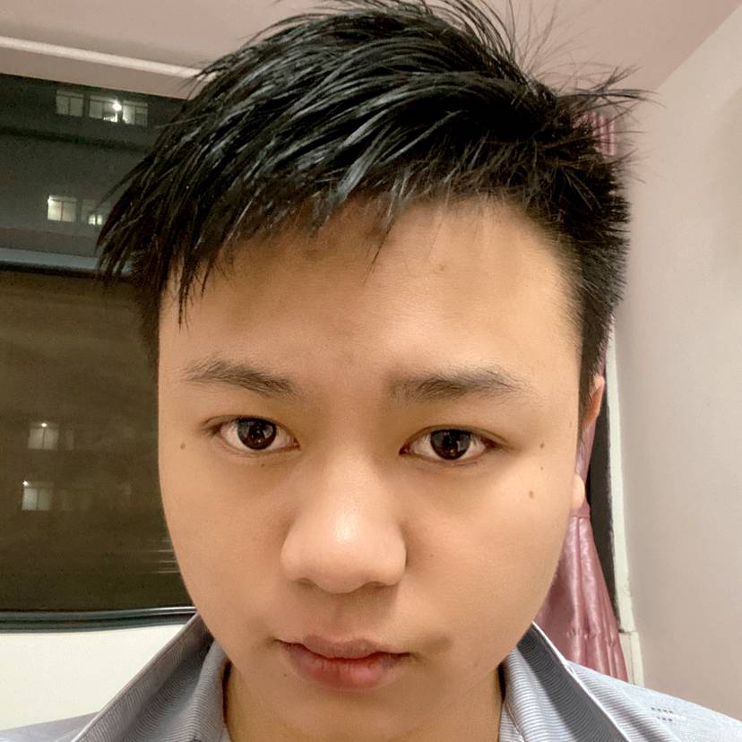 往事迎快乐的照片