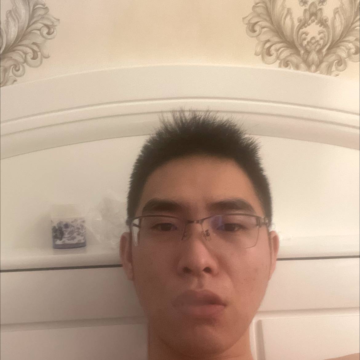迷迭-的照片