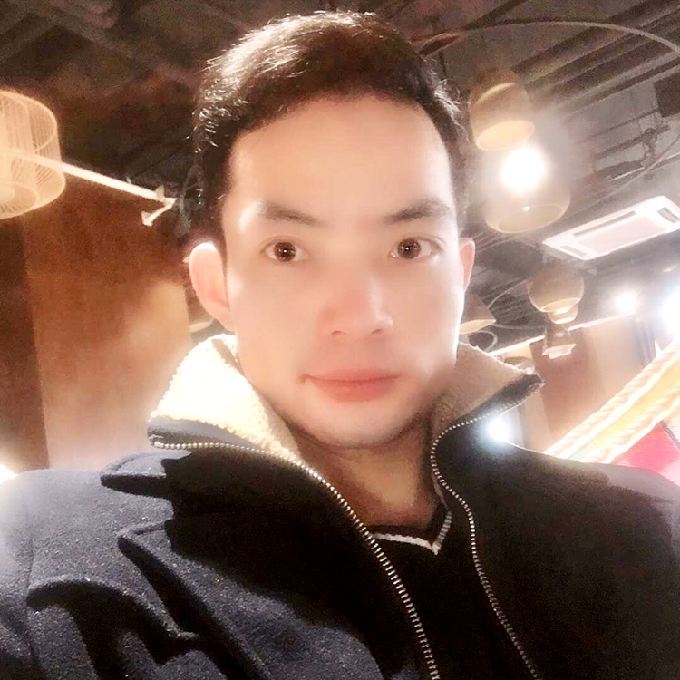 步履不停90的照片