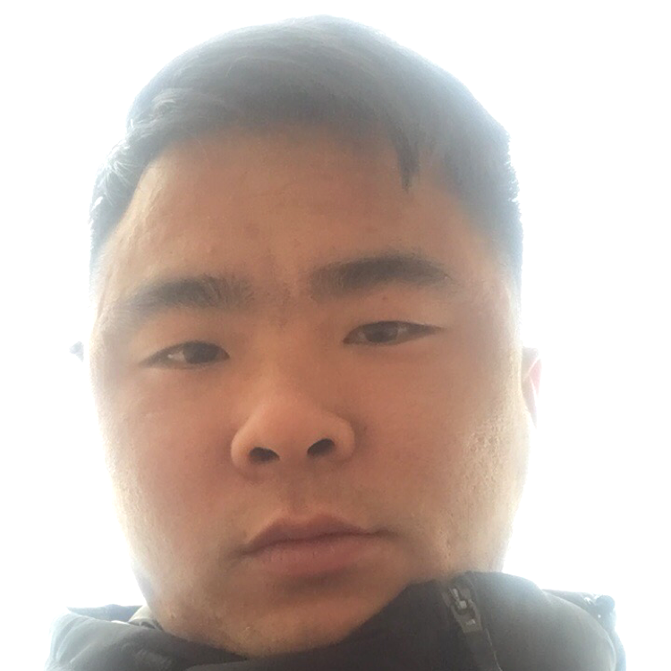 细腻深拥糖豆的照片