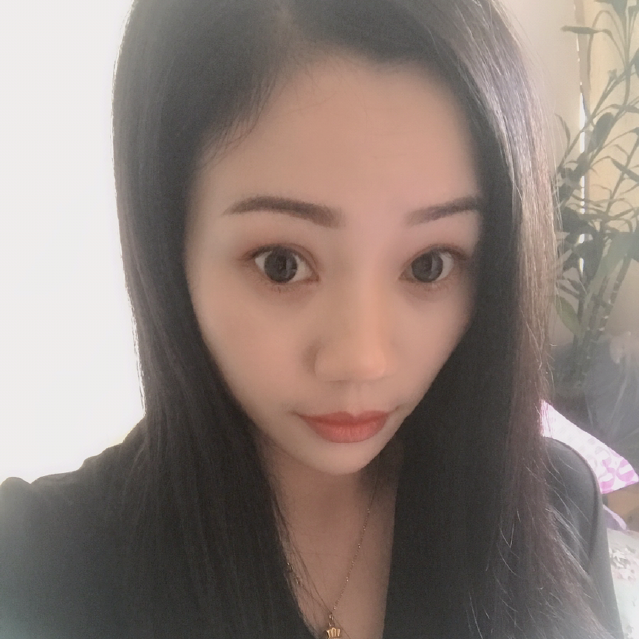 随缘小雪的照片