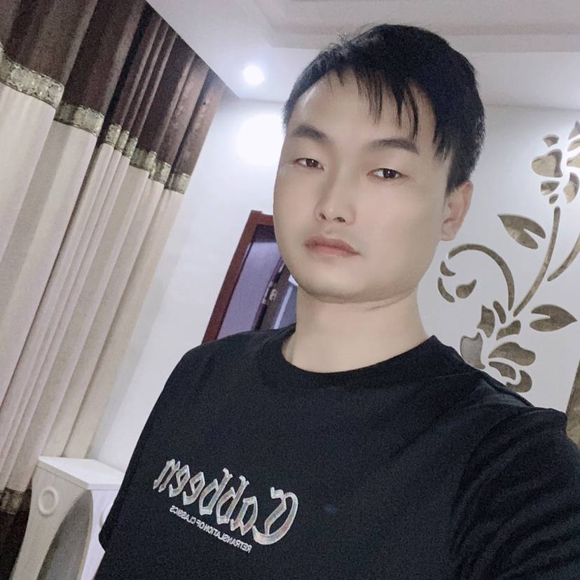 灵巧给白昼的照片