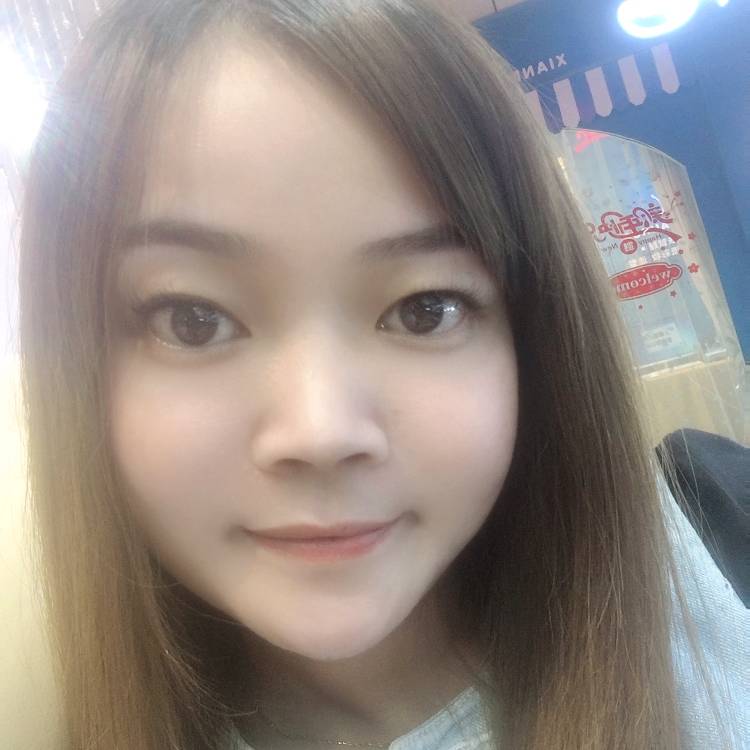 憨呼呼滴^_^的照片