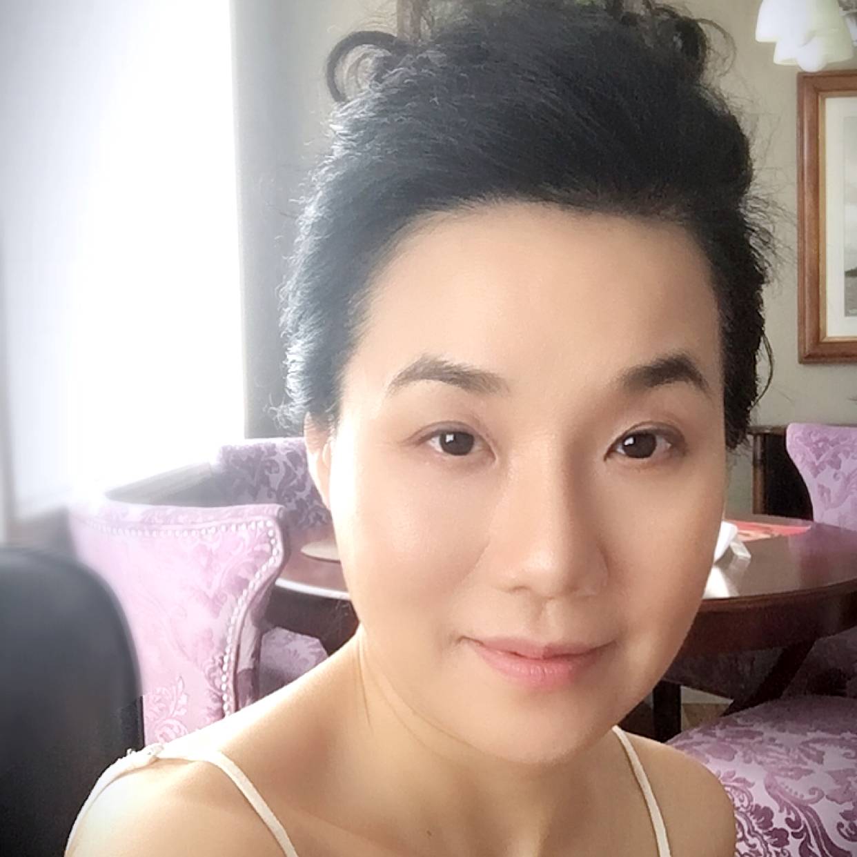 会员133860977的照片