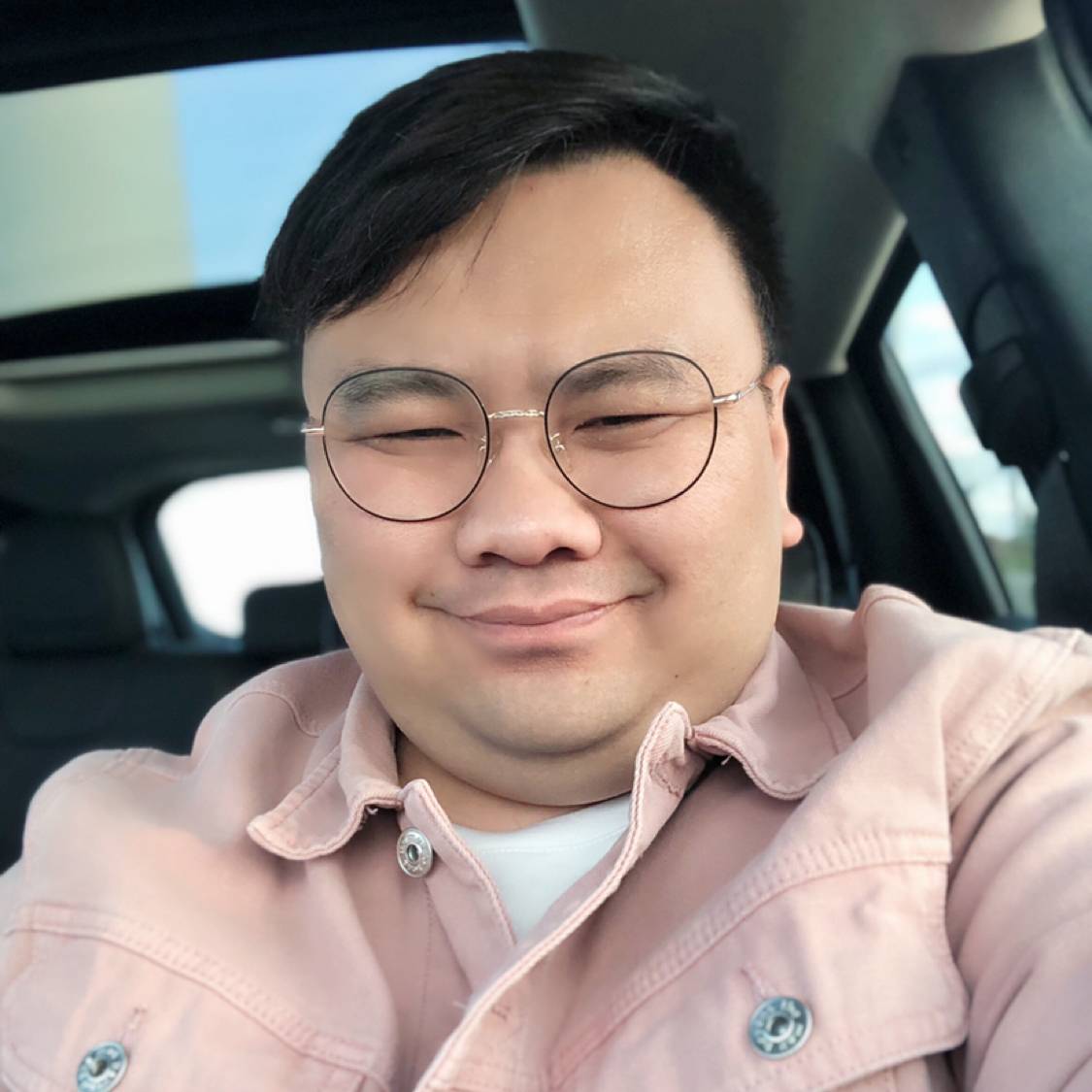 Nick 瓢儿的照片