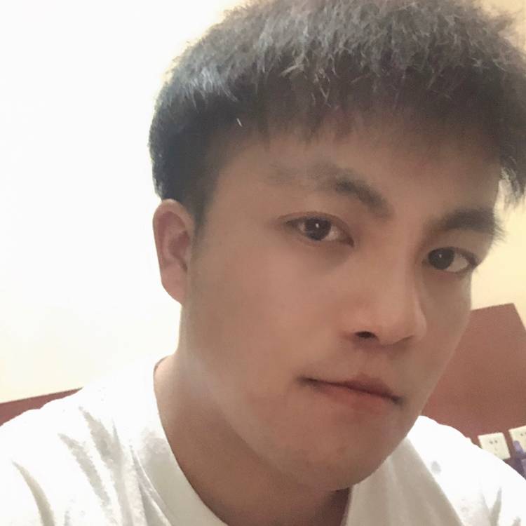 会员217917908的照片