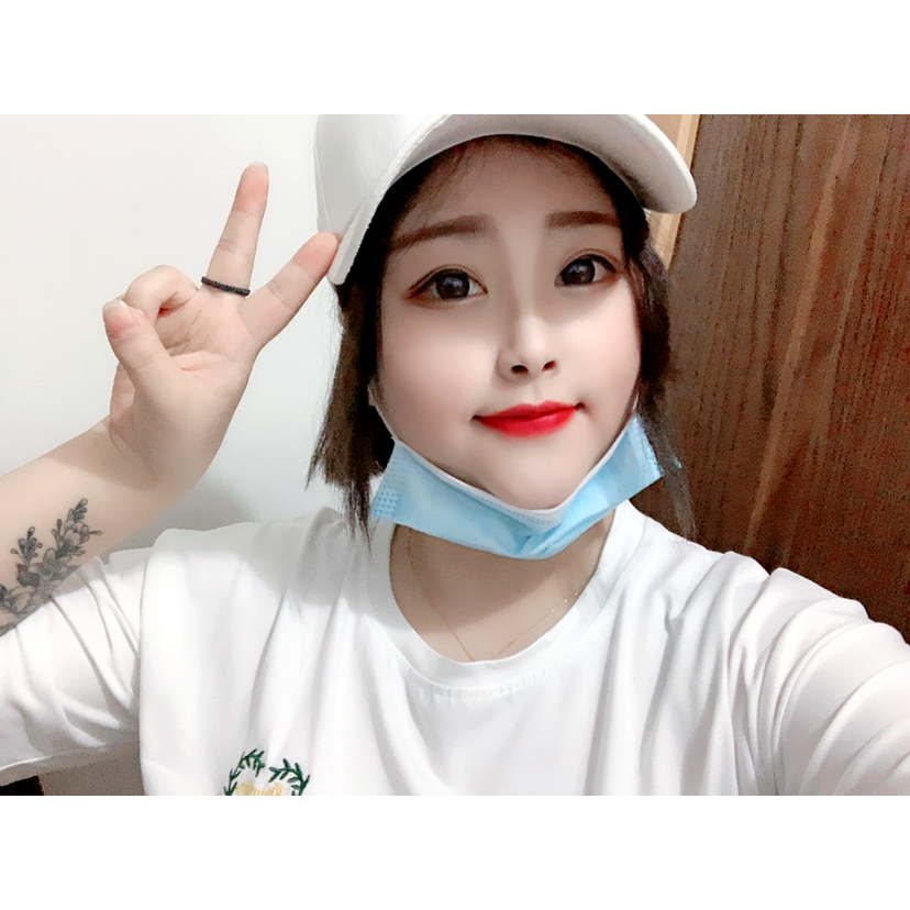 小玥玥的照片
