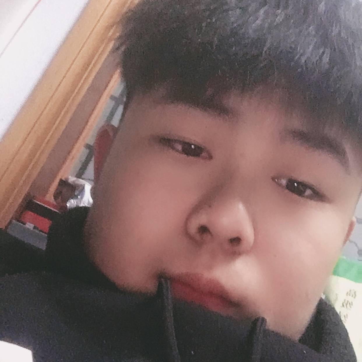 y@的照片
