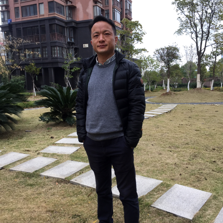科哲的照片