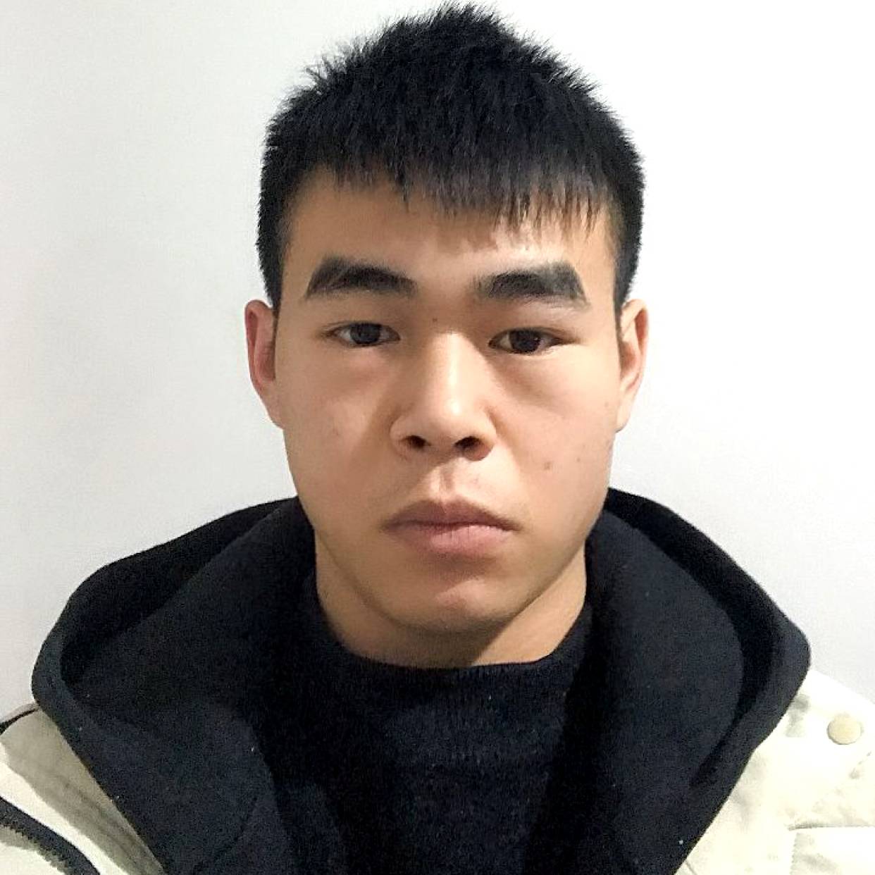 丿灬未拥怎弃丶的照片