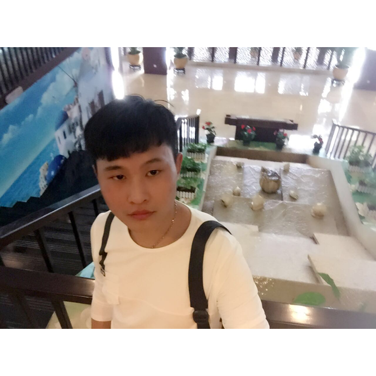 橘子啊啊的照片