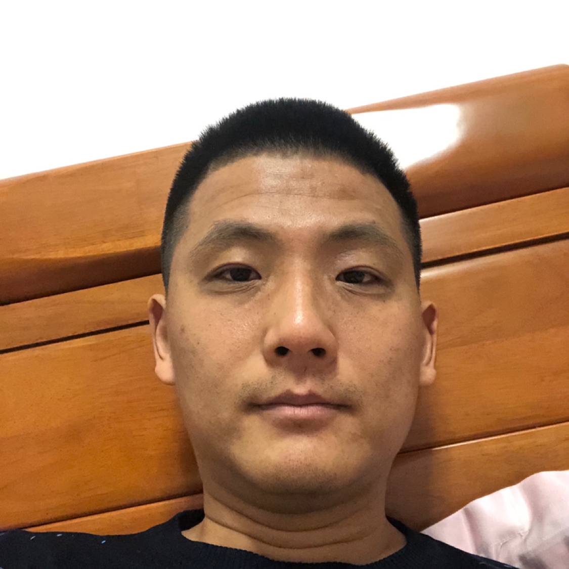 一言二堂的照片