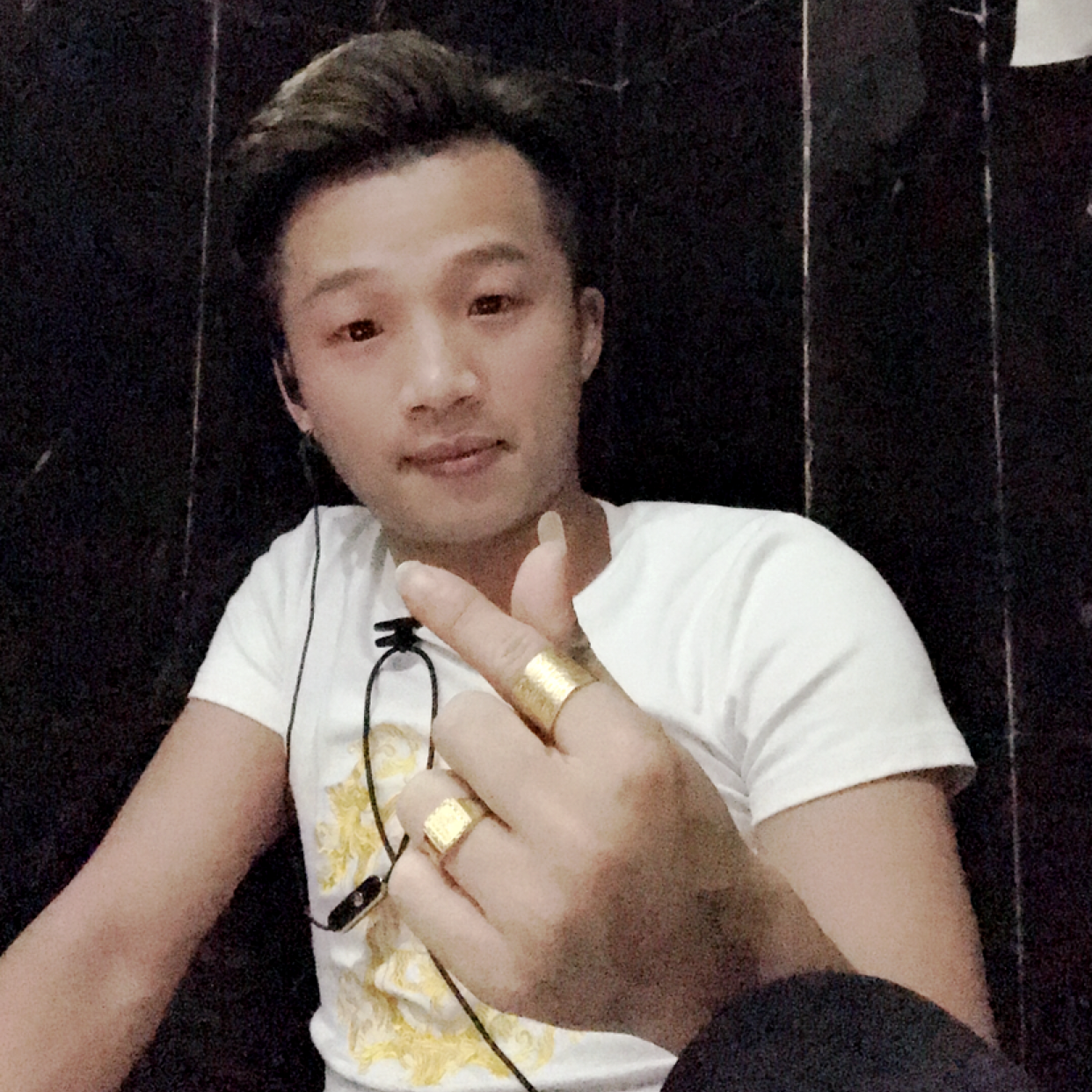 蔡文聪的照片