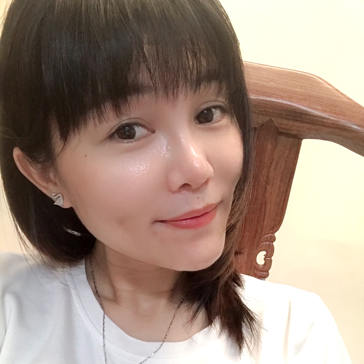yan的照片