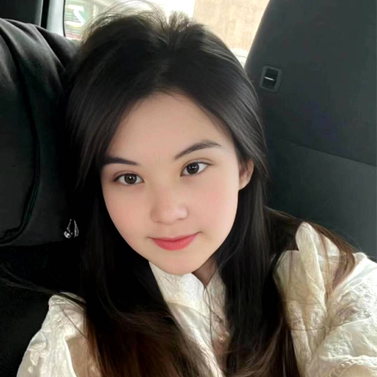 胭脂易染的照片