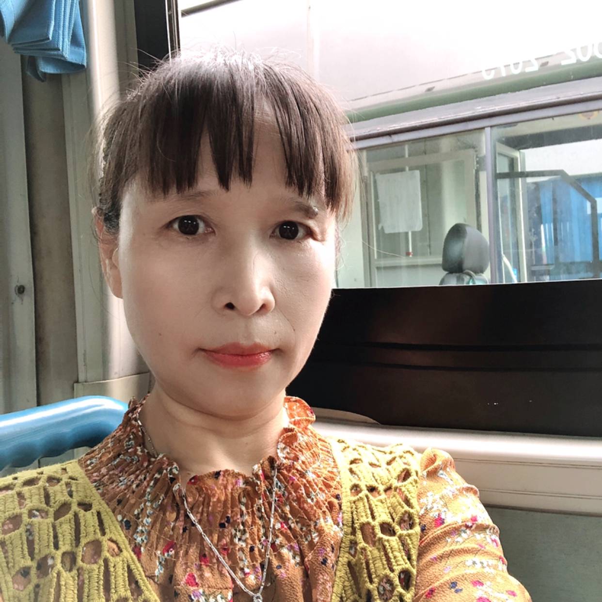 会员632171963的照片