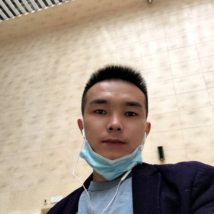 曾经吃醋小懒猪的照片