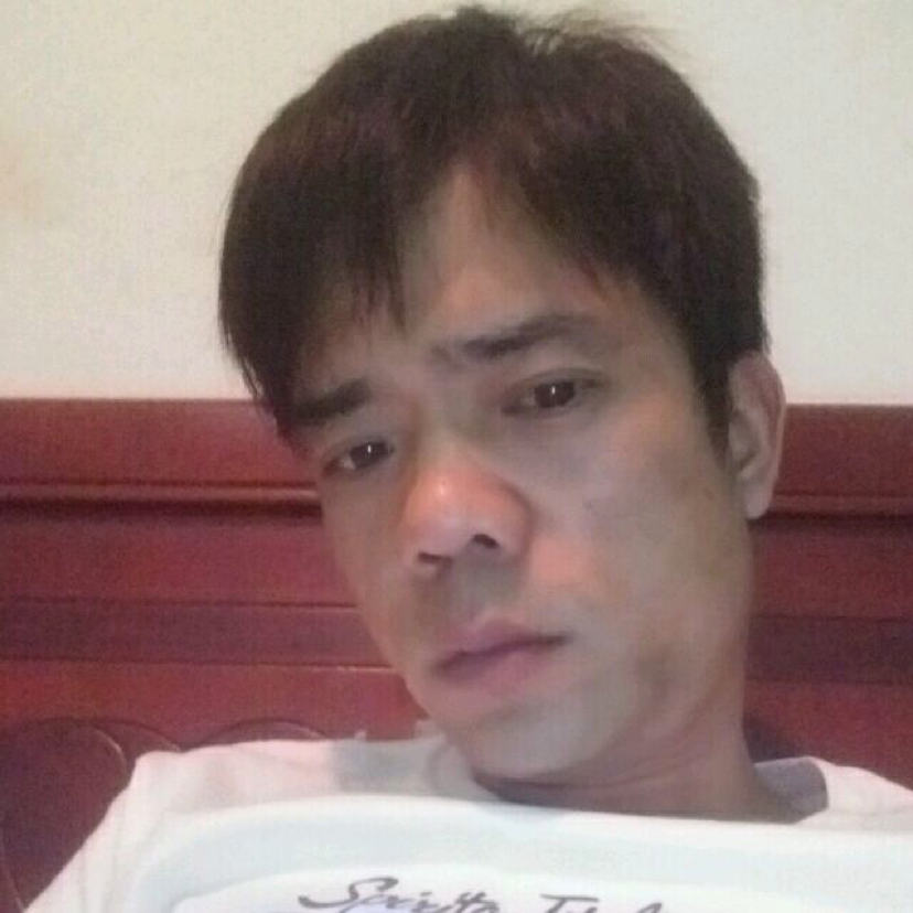 大白给欠你的的照片