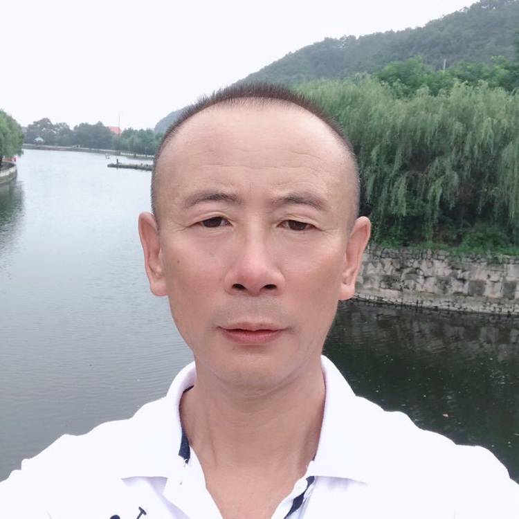 超帅闻思恋的照片