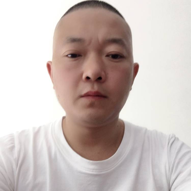 暧昧的时光的照片