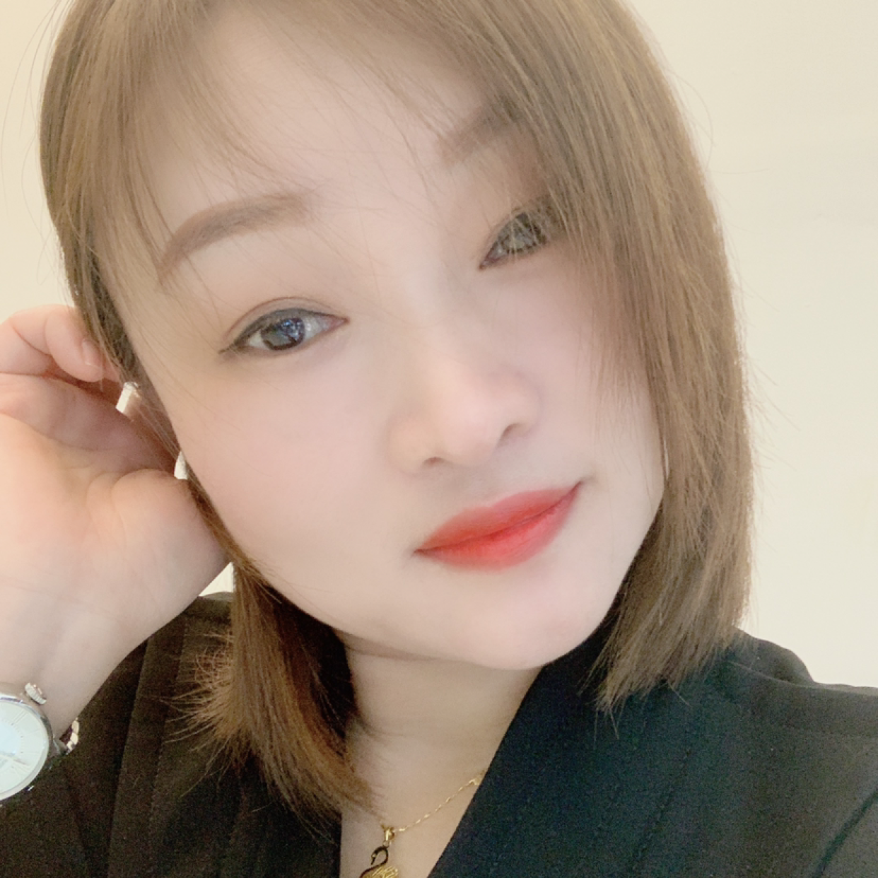 小桥流水静悄悄的照片