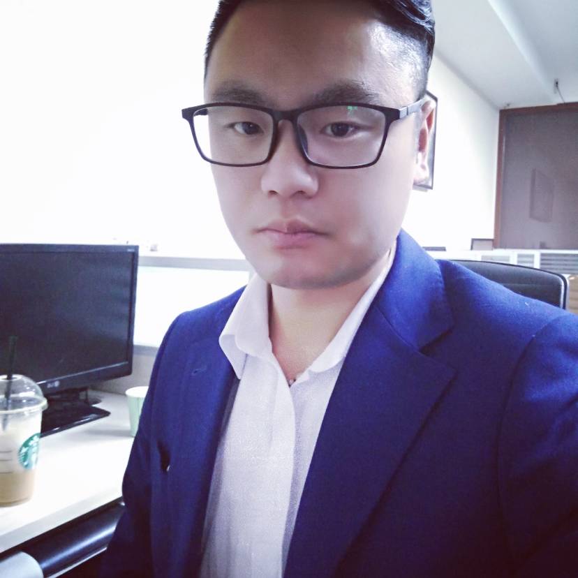 ᝰꫛꫀꪝ孤訫的照片