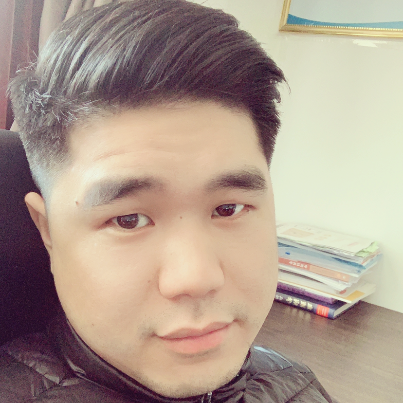 差不多先僧的照片