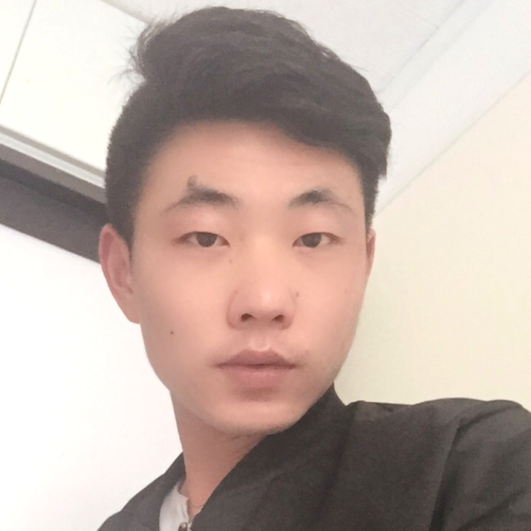 越天^_^的照片