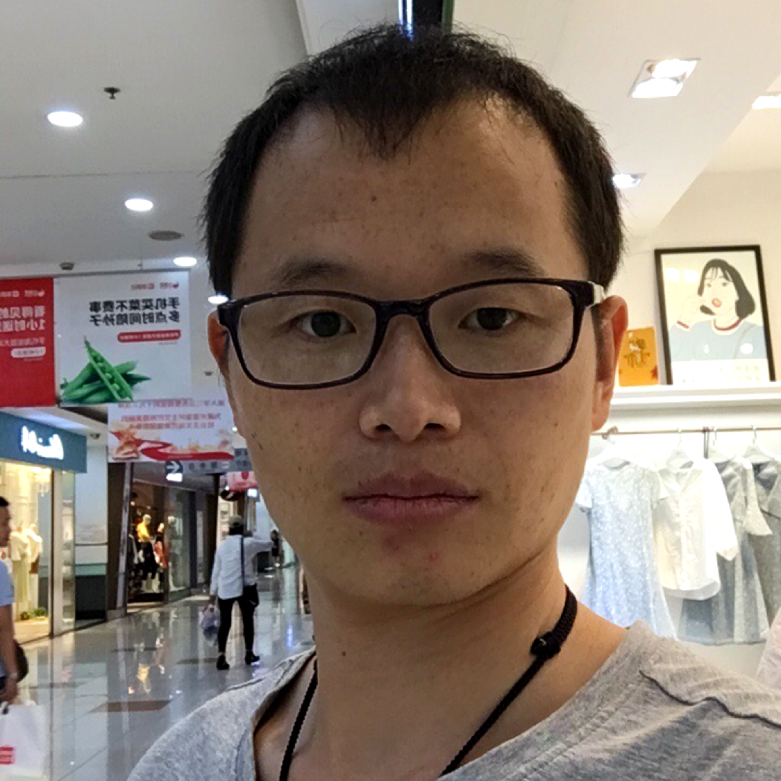 大方保卫如梦的照片