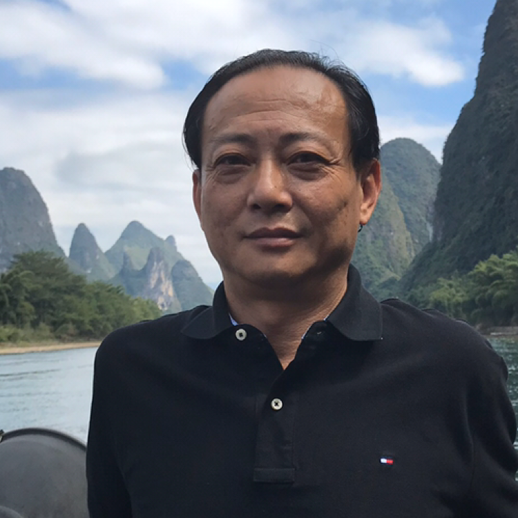 赢风飘羊的照片