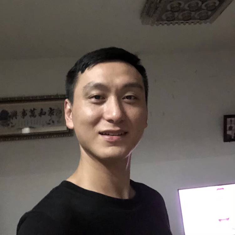 威威的真心的照片