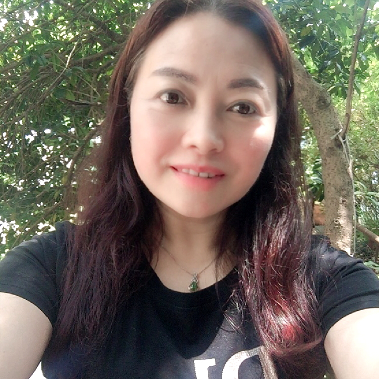 绚烂向黑夜的照片