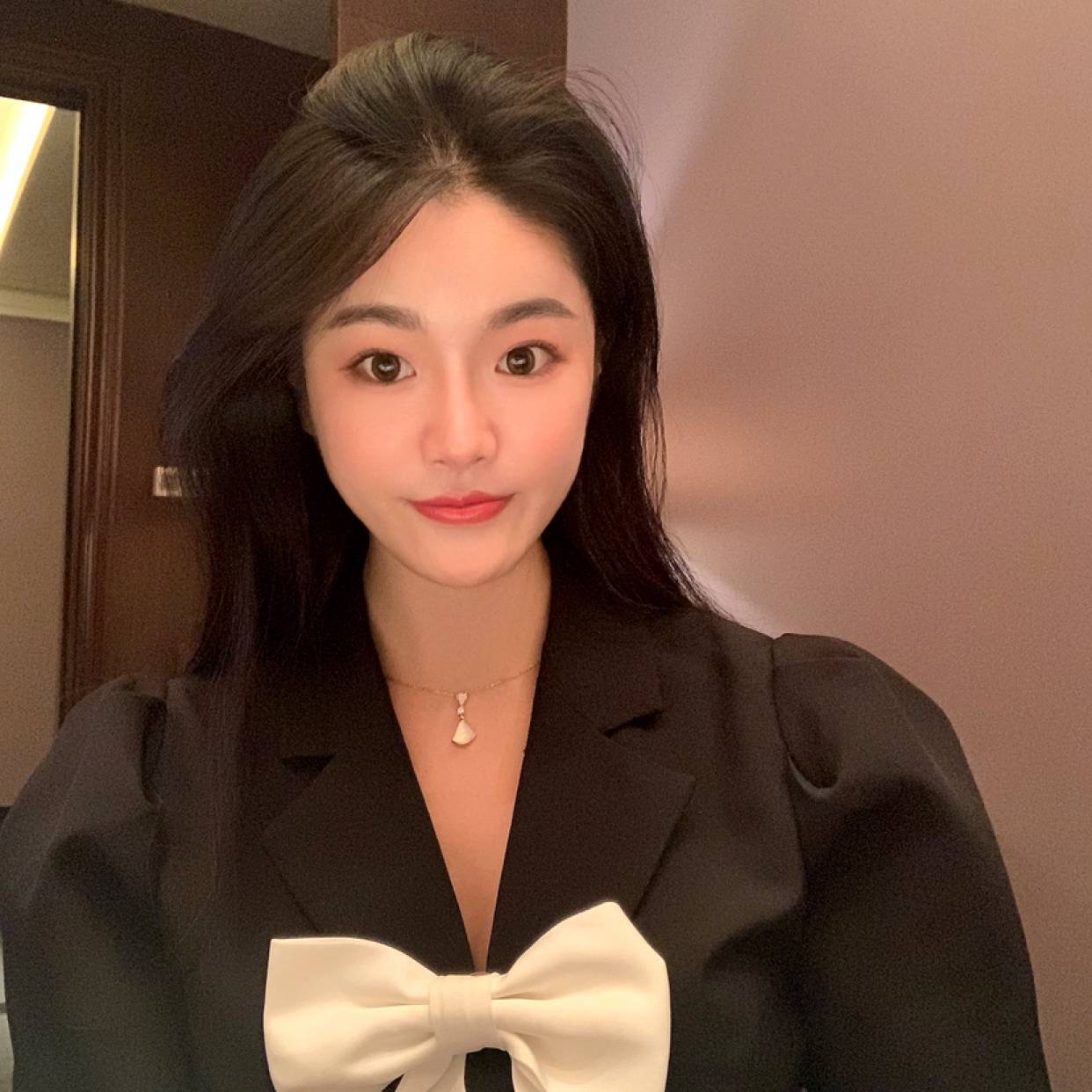 晓美1111的照片