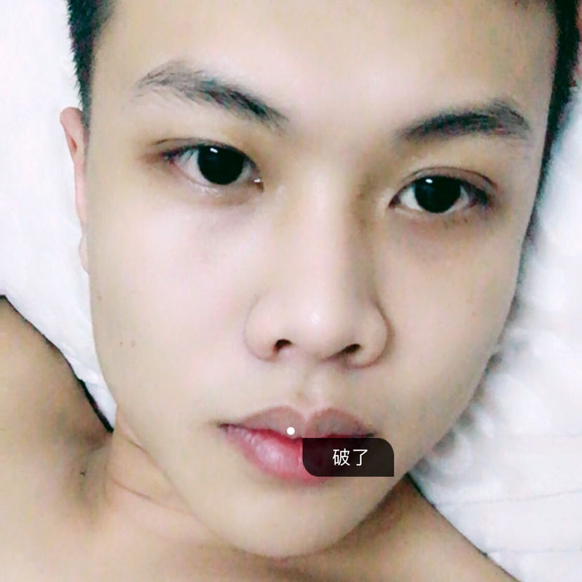 小天9的照片