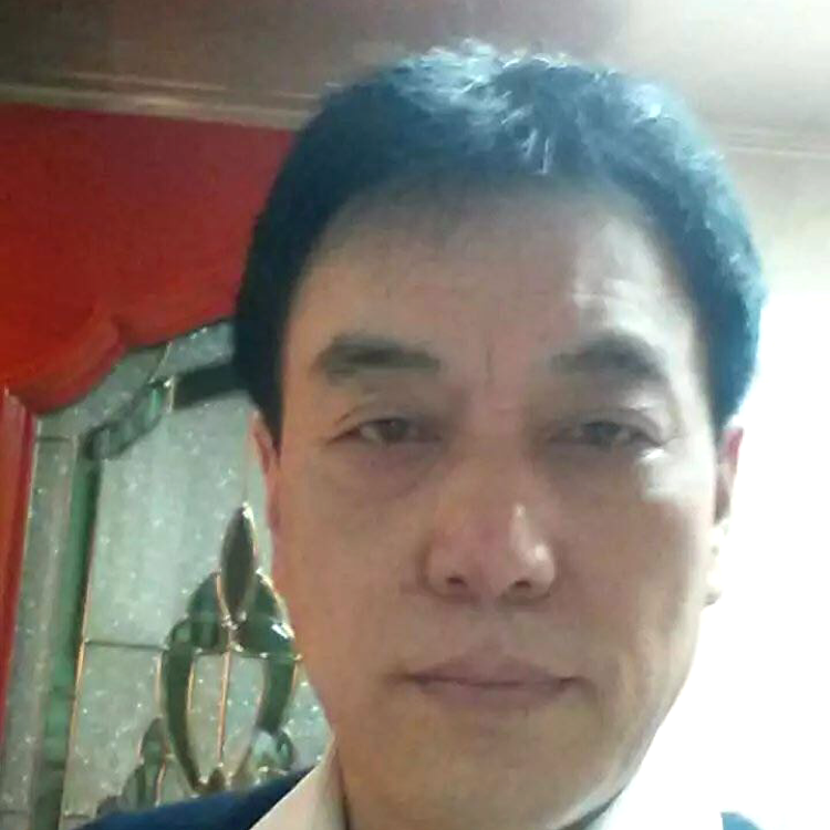 大神多么香蕉的照片